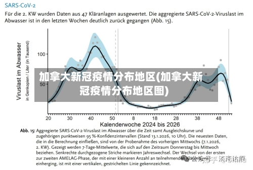 加拿大新冠疫情分布地区(加拿大新冠疫情分布地区图)