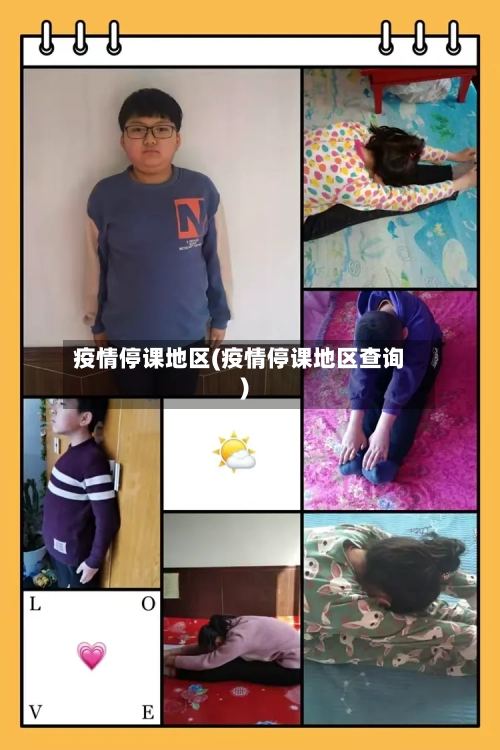 疫情停课地区(疫情停课地区查询)-第2张图片