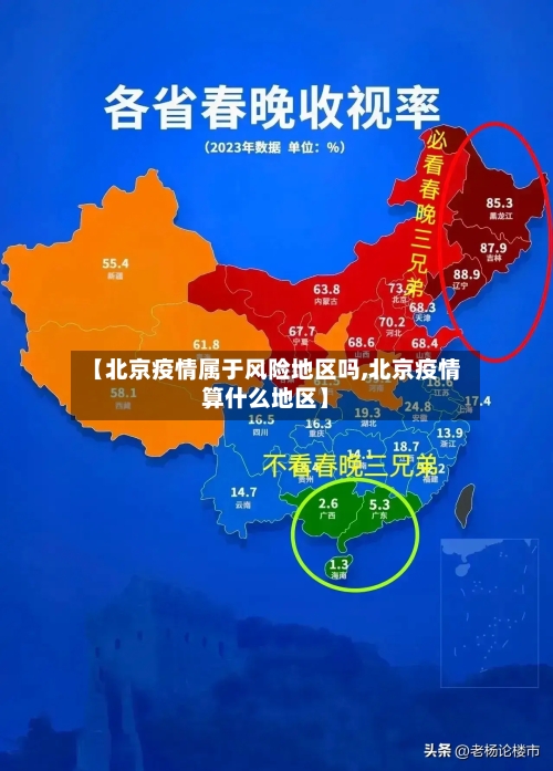 【北京疫情属于风险地区吗,北京疫情算什么地区】-第3张图片