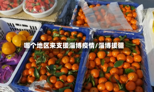 哪个地区来支援淄博疫情/淄博援疆